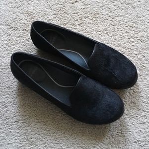 Dansko Olivia Loafers